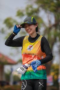 BIB: 1952, 423
                            <button type="button" onclick="openModal(10333641)" class="btn btn-primary btn-sm float-right btn-popup" data-toggle="modal" data-target=".modal-high-quality">
                        <i class="fas fa-shopping-cart"></i> Add to Cart
                    </button>
                                            <button type="button" onclick="isThisMe(10333641, true)" class="btn btn-success btn-sm float-right btn-popup btn-isme hidden" data-toggle="tooltip" data-placement="bottom" title="นี่คือรูปของคุณใช่ไหม คลิกที่นี่เพื่อเอาเข้าอัลบั้ม">
                        <i class="fas fa-plus"></i> Add to album
                    </button>
                    <button type="button" onclick="isThisMe(10333641, false)" class="btn btn-warning btn-sm float-right btn-popup btn-isnotme hidden">
                        <i class="fas fa-ban"></i> Remove from album
                    </button>